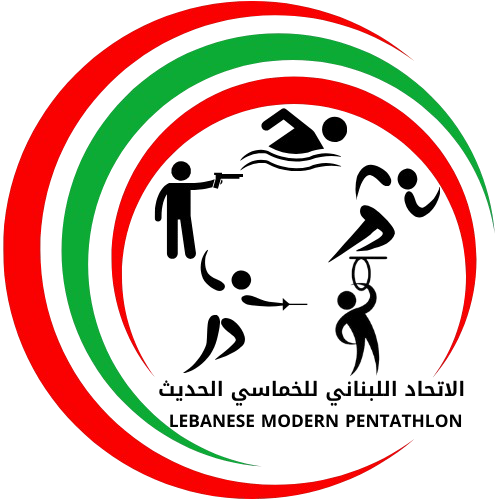 Lebanese Modern Pentathlon Federation