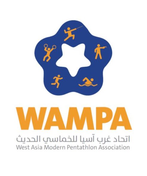 In a New Regional Achievement, Members of the Lebanese Modern Pentathlon Federation Elected to West Asian&nbsp;Committees